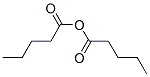 2082-59-9,VALERIC ANHYDRIDE