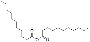 2082-77-1,undecanoic anhydride