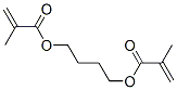 2082-81-7,1,4-Butanediol dimethacrylate