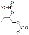 20820-41-1,1-nitrooxybutan-2-yl nitrate