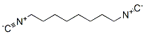 208247-82-9,1,8-DIISOCYANOOCTANE