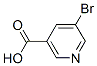 20826-04-4,5-Bromonicotinic acid