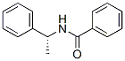 20826-48-6,(R)-(+)-N-BENZOYL-ALPHA-METHYLBENZYLAMINE
