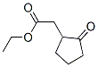 20826-94-2,Ethyl 2-oxocyclopentylacetate