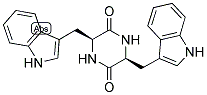 20829-55-4,CYCLO(-TRP-TRP)