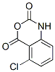 20829-96-3,5-CHLORO-3,1-BENZOXAZIN-2,4-DIONE