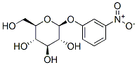 20838-44-2,3-NITROPHENYL-BETA-D-GLUCOPYRANOSIDE