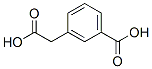 2084-13-1,3-(carboxymethyl)benzoic acid