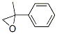 2085-88-3,2-PHENYLPROPYLENE OXIDE