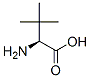 20859-02-3,L-tert-Leucine