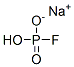 20859-36-3,sodium hydrogen fluorophosphate