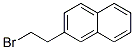 2086-62-6,2-(2-bromoethyl)naphthalene