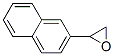 20861-99-8,2-(NAPHTHALEN-2-YL)OXIRANE