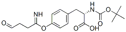 20866-56-2,BOC-TYR-OSU