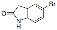 20870-78-4,5-Bromo-2-oxindole