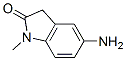 20870-91-1,5-Amino-1-methyl-2-oxoindoline
