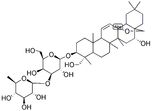 20874-52-6,Saikosaponin D