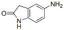 20876-36-2,5-Aminooxindole