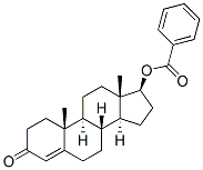 2088-71-3,Testosterone benzoate