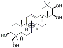 20880-64-2,ALPHA-SOPHOROSE