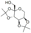 Diacetonefructose 20880-92-6,Diacetonefructose