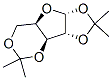 20881-04-3,1,2:3,5-Di-O-isopropylidene-alpha-D-xylofuranose