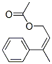 20883-16-3,3-phenyl-2-butenyl acetate