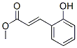 20883-98-1,3-(2-HYDROXY-PHENYL)-ACRYLIC ACID METHYL ESTER