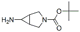208837-83-6,3-Azabicyclo[3.1.0]hexane-3-carboxylicacid,6-amino-,1,1-dimethylethylester