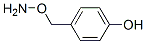 2089-12-5,4-AMINOOXYMETHYL-PHENOL
