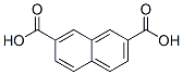 2089-89-6,2,7-Naphthalenedicarboxylic acid