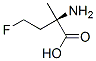 208927-45-1,Isovaline, 4-fluoro- (9CI)