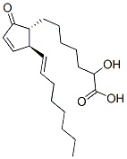 20897-92-1,15-EPI PROSTAGLANDIN A1