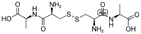 20898-21-9,(H-CYS-ALA-OH)2