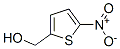 20898-85-5,2-Thiophenemethanol, 5-nitro- (7CI,8CI,9CI)