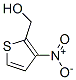 20898-87-7,2-Thiophenemethanol, 3-nitro- (7CI,8CI,9CI)