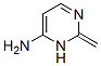 208994-79-0,4-Pyrimidinamine, 2,3-dihydro-2-methylene- (9CI)