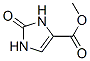 20901-53-5,methyl 2,3-dihydro-2-oxo-1H-imidazole-4-carboxylate