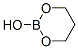 TRIMETHYLENE BORATE 20905-35-5,TRIMETHYLENE BORATE