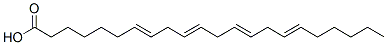 2091-25-0,7,10,13,16-Docosatetraenoic acid