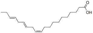 2091-27-2,CIS-11,14,17-EICOSATRIENOIC ACID