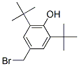 2091-51-2,4-(bromomethyl)-2,6-ditert-butyl-phenol