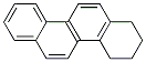 2091-90-9,1,2,3,4-TETRAHYDROCHRYSENE