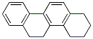2091-91-0,1,2,3,4,5,6-HEXAHYDROCHRYSENE