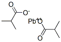 20917-34-4,acetic acid, dimethyllead