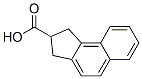 209224-98-6,2,3-DIHYDRO-1H-CYCLOPENTA[A]NAPHTHALENE-2-CARBOXYLIC ACID