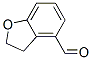 209256-42-8,2,3-DIHYDRO-4-BENZOFURANCARBOXALDEHYDE
