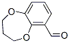 209256-62-2,3,4-DIHYDRO-2H-1,5-BENZODIOXEPINE-6-CARBALDEHYDE