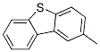 20928-02-3,2-METHYLDIBENZOTHIOPHENE