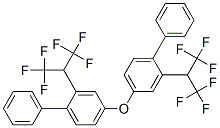 2093-04-1,4,4'-BIS(2-HYDROXYHEXAFLUOROISOPROPYL)DIPHENYL ETHER